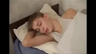 7886 twinks porn videos