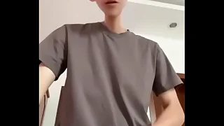 633 jerkoff porn videos