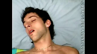 803 solo male moaning porn videos