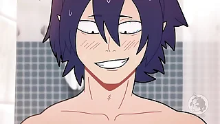 692 cartoon porn videos