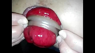 314 extreme porn videos