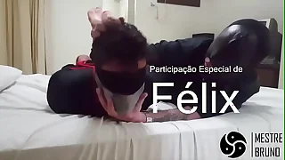 1206 gay bondage porn videos