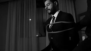 1252 bondage porn videos